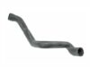 Porsche Engine Coolant Hose – Upper 94410623911