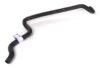 URO PARTS Water Hose 944-106-245-01