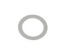 Porsche Engine Oil Cooler Adjustment Shim (0.5mm) 94410721900 – OE Supplier 94410721900