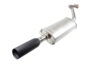 JP GROUP DANSK Muffler 1620613600