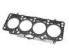 VICTOR REINZ Head Gasket 61-31980-10