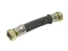 COHLINE Oil Line 930-207-111-00