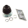 Porsche CV Joint Boot – Rear Inner and Outer 94433190300