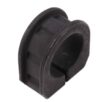 Porsche Steering Rack Bushing – Passenger Side 94434713901