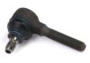 Porsche Tie Rod End – Front Outer 94434733301