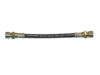 Porsche Brake Hose – Rear 94435508101