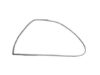 Porsche Door Seal 944-537-092-00 – OEM