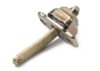 Door Stop – Front