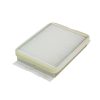 Porsche Cabin Air Filter 94457247901 – Genuine Porsche