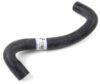 URO PARTS Heater Hose 944-572-587-01