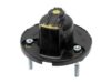 Porsche Distributor Rotor 94460221301