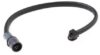 Porsche Disc Brake Pad Wear Sensor – Front 94461221105