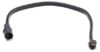 Porsche Disc Brake Pad Wear Sensor – Rear 94461221104