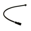 Disc Brake Pad Wear Sensor – Rear