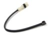 Porsche Disc Brake Pad Wear Sensor – Front 94461221206