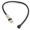 Porsche Disc Brake Pad Wear Sensor – Rear 94461221201