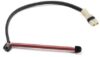 Porsche Disc Brake Pad Wear Sensor – Front and Rear 94461236502