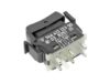 Porsche Sunroof Switch 9446131230001C – Genuine Porsche