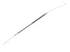 GEMO Parking Brake Cable 424240