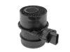 BOSCH Air Mass Sensor 0-281-006-759