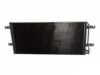 VW A/C Condenser 7D0820413B – Nissens 94524