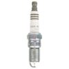 Spark Plug (Ruthenium HX) (Gap 0.043)