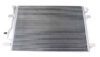 NISSENS A/C Condenser 94583