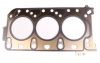 Porsche Cylinder Head Gasket (MLS) 94610417302