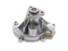 Porsche Engine Water Pump 94610603300
