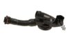 BAPMIC Crankcase Vent Valve BF0424680027