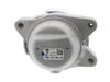 BAPMIC Engine Mount BF0428140697