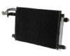 NISSENS A/C Condenser 94684
