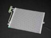 NISSENS A/C Condenser 94715