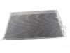 Audi A/C Condenser 4E0260403K – Nissens 94724
