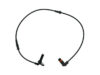 Bosch ABS Sensor - 0-265-008-133