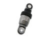 GENUINE PORSCHE Drive Belt Tensioner 948-102-261-75