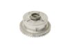 Engine Timing Camshaft Gear