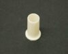 Camshaft Plug