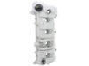 GENUINE PORSCHE Valve Cover 948-105-135-22