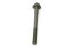 Camshaft Adjuster Bolt (M12x1.5×110)