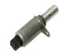 Camshaft Solenoid Valve