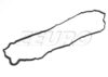 Porsche Valve Cover Gasket (Cyl 1-4) 94810593103