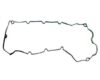Porsche Valve Cover Gasket (Cyl 5-8) 94810593601