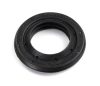 Engine Camshaft Sensor Seal
