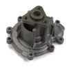 Porsche Engine Water Pump 94810601104