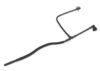 Coolant Vent Line