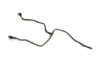 Porsche Engine Coolant Pipe 94810602604 – OE Supplier 94810602604