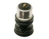 Porsche Engine Coolant Thermostat 94810603401
