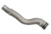 Porsche Engine Coolant Pipe – From Distribution Tube 94810604907