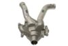 Porsche Engine Coolant Thermostat Housing 94810606005